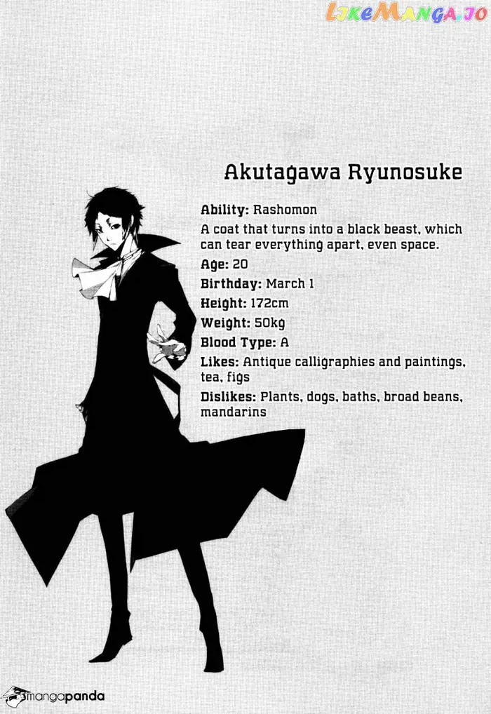 Bungou Stray Dogs Chapter 8 image 55_optimized